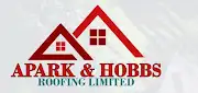 Apark & Hobbs Roofing Limited Logo