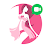 Anila live chat icon