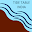 TideTable India Download on Windows