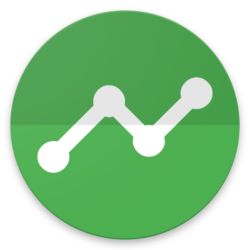 Crypto Indicator Alerts