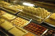 New Brijwasi Sweets And Caterers photo 5