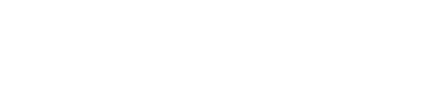 Vineland Reserve Homes Logo