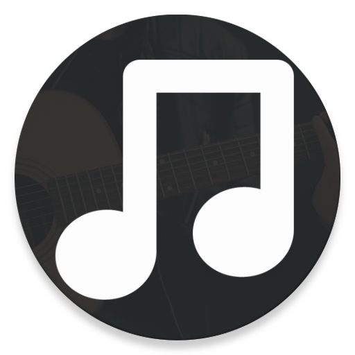 Id music 2024. Flo Music app. Music APK. Music Finder icon. Tap Music Finder.