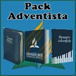 Cover Image of डाउनलोड Pack Adventista 1.8.4 APK