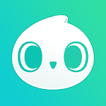 Cover Image of Download FaceU - Cute stickers camera 3.4.2 APK