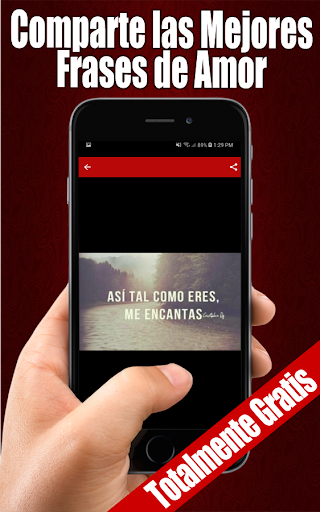 Frases De Amor Para Dedicar Gratis