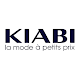 Download Kiabi UAE For PC Windows and Mac