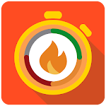 Cover Image of Descargar Entrenamientos en casa 7.7.0 APK