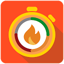 Home Workouts 7.12.2 APK Download