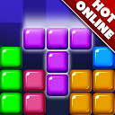 Block 1010 online 2.0 APK 下载