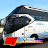 Dj Horn Mod Bus Simulator icon