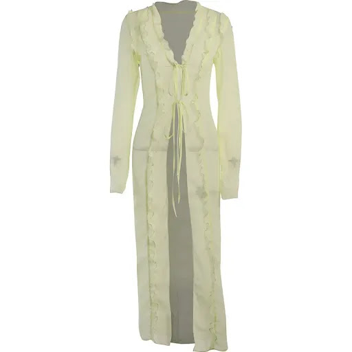 miniatures image - 1