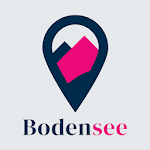 Cover Image of Download Ausflugsziele am Bodensee | heimatsafari 1.0.6 APK