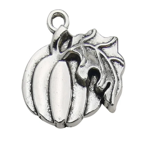 Ornamenti di Halloween