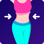 Cover Image of Download Lose Weight in 30 Days 1.0.6 APK