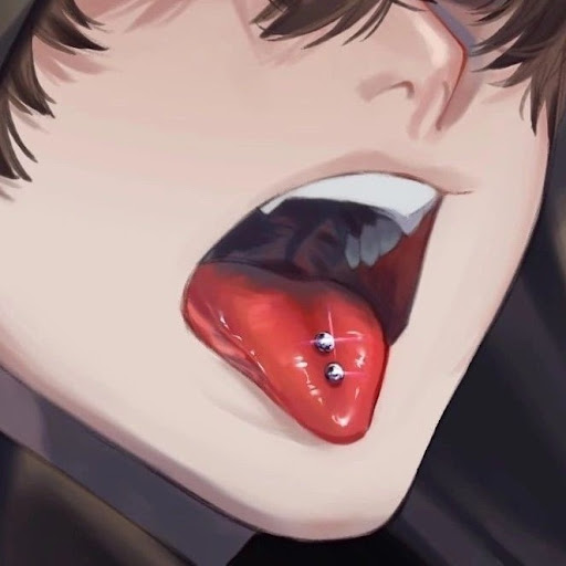 ミント