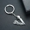 miniatures image - 5