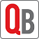 QikBiz CRM icon