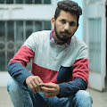 Tarun Deshwal profile pic