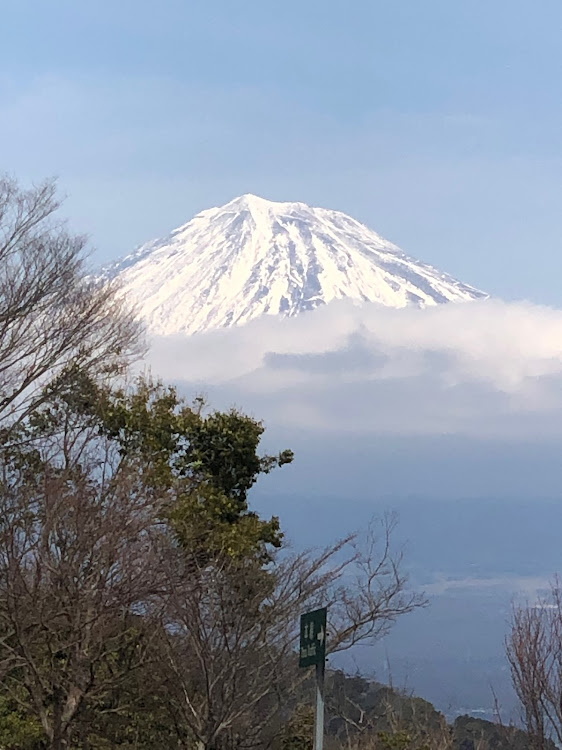 の投稿画像9枚目