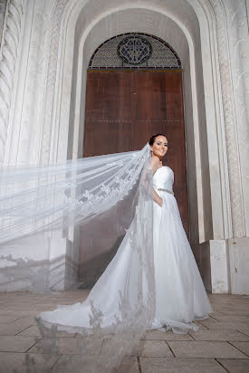 Fotógrafo de bodas Yilly Hurtado (imagen28). Foto del 2 de abril 2020