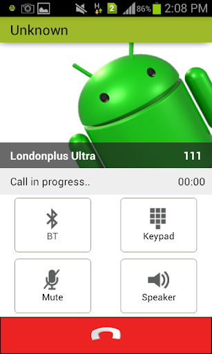 免費下載通訊APP|Londonplus Ultra app開箱文|APP開箱王