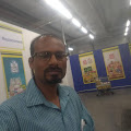 Uttam profile pic