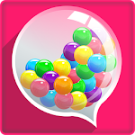 Cover Image of Download Chat Rooms - Find Friends 1.102328 APK