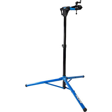 Park Tool PRS-26 Team Issue Portable Repair Stand