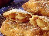 Apple Fried Pies