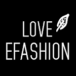 Cover Image of 下载 eFashion:流行女裝 2.49.0 APK