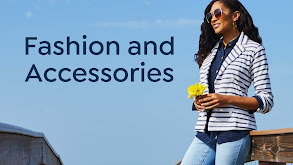 Patricia Nash Handbags & Accessories 6th Anniversary - All on Free Shipping thumbnail