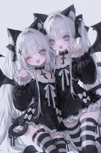つい