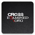 Cover Image of Download Cross Examined 3.10.0 APK