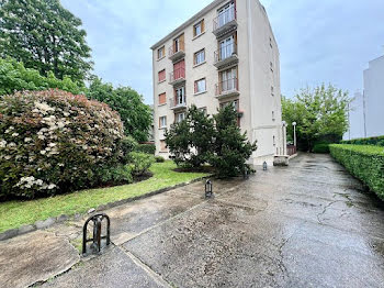 appartement à Creteil (94)