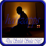 Cover Image of Download Doa Setelah Sholat Mp3 1.0 APK