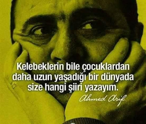 Telecharger Ahmed Arif Sozleri Google Play Apps Au4ixrzmkeyx Mobile9