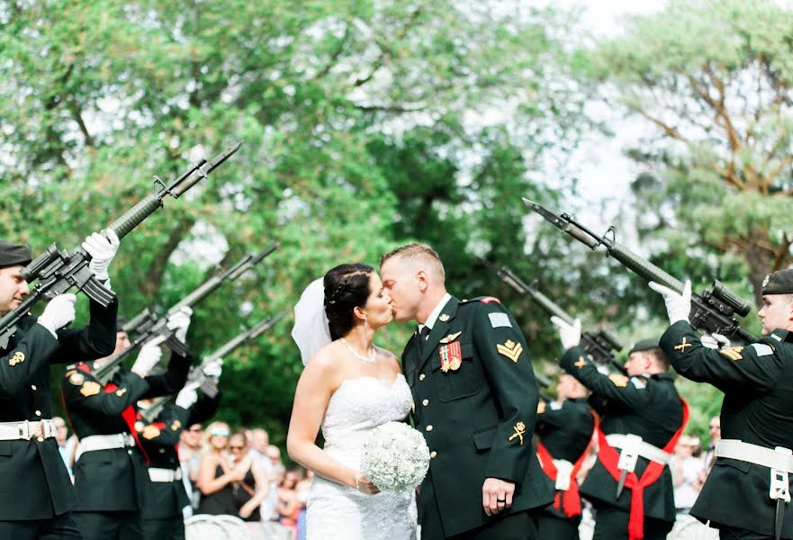 Photographe de mariage Makoi Belen (makoibelen). Photo du 9 mai 2019