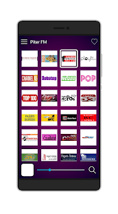 Radio UK (圖2)-速報App