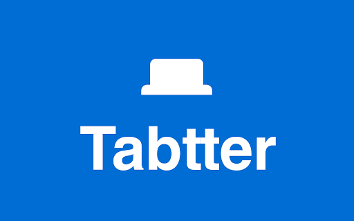 Tabtter UserStreamsHelper