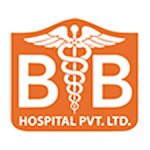 Cover Image of Descargar B&B Hospital - Book Doctor Appointments Online 1.0.4 APK