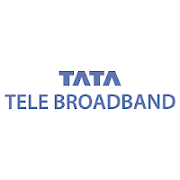 Tata Tele Broadband - Pay Bills  Track Usage