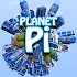 Planet Pi2.325