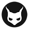 Imagen del logotipo del elemento para Duendecat