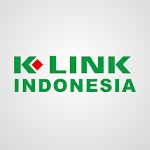 Cover Image of Download K-Link Commerce 1.7.5 APK