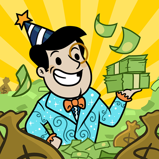 Money adventure. Adventure Capitalist основатель. Adventure Capitalist от Kongregate. Adventure Capitalist: the Ultimate.... Деньги в воду квест.