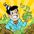 AdVenture Capitalist8.2.0