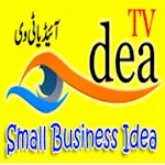 Cover Image of Download my idea tv 17121013 APK