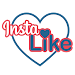 InstaLike APK