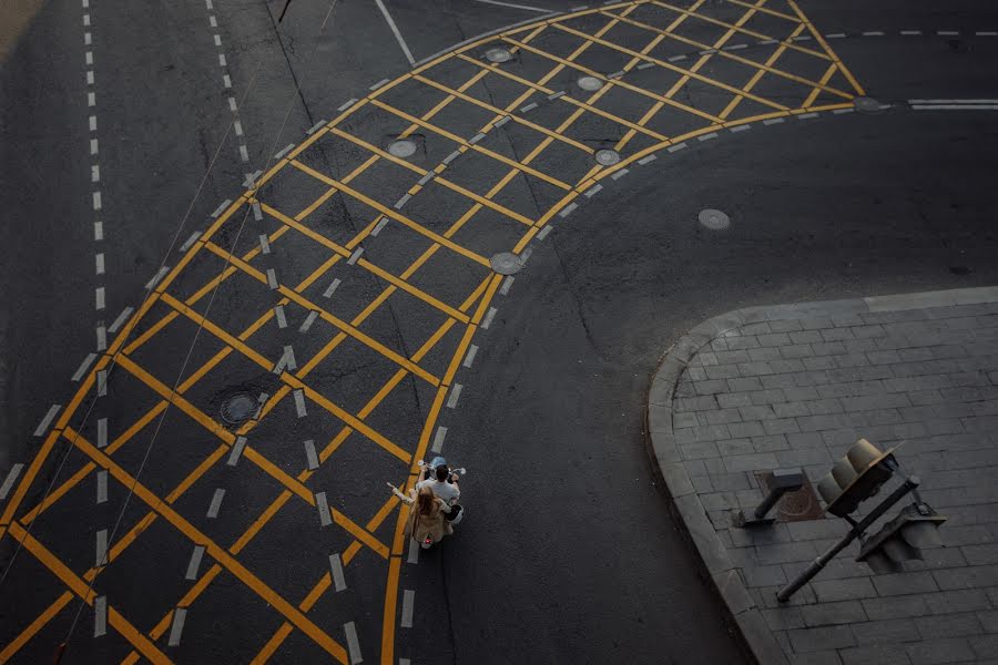 Весільний фотограф Саша Дзюбчук (sashadk). Фотографія від 30 травня 2019